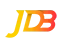 Logo Zamo VN58 VIP
