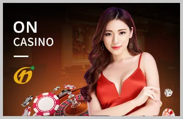 Game Bắn cá Zamo58